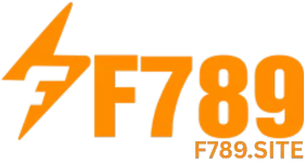 f789-logo